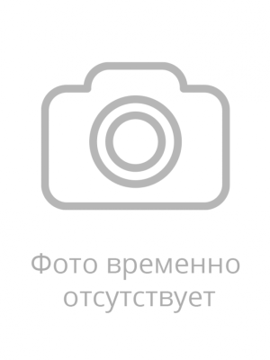 Шушканов Андрей Вениаминович